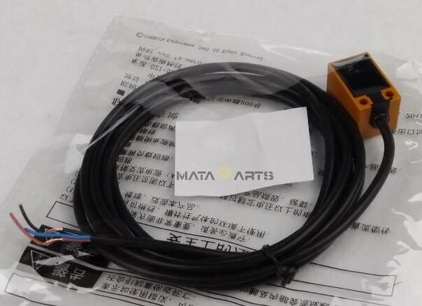 OMRON TLQ5MB1 Device