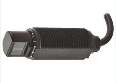 OMRON E3RARP112M Sensor