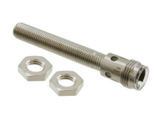 OMRON E2A-S08LS02-M1-C1 Device