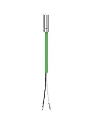 Schneider Electric TM1STPTTSN62030 Accessory