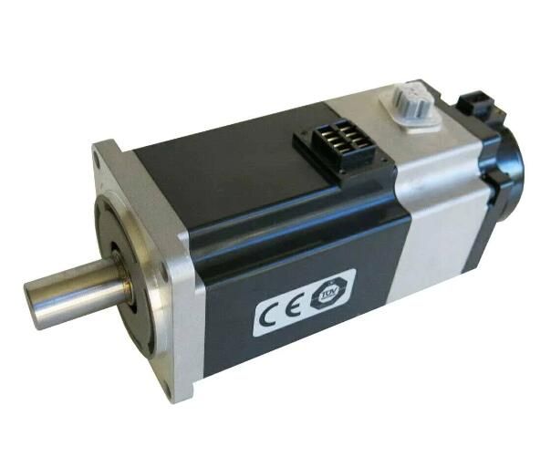 OMRON R88M1M40030TB Device