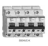 ABB S504UC-K45 MCB