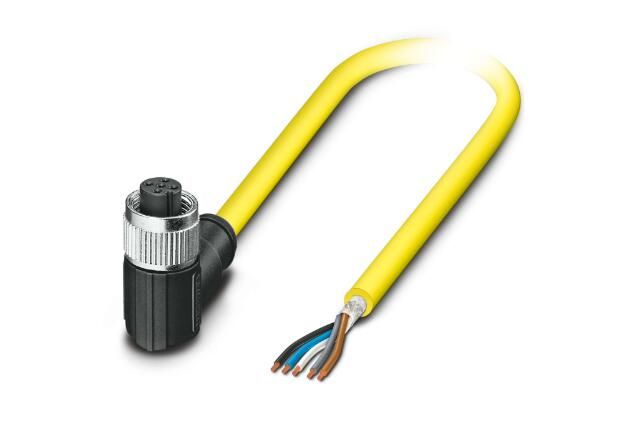 Phoenix Contact 1417977 Cable