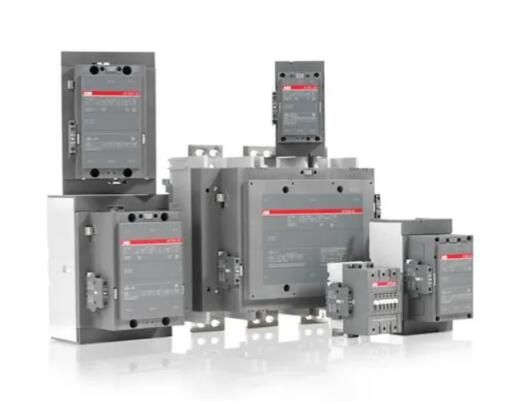 ABB TAL30-30-01-51 Device