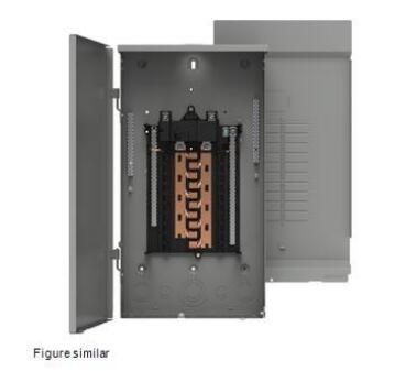 Siemens PW2030B1150CU LC