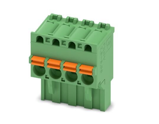 Phoenix Contact 1873977 Device
