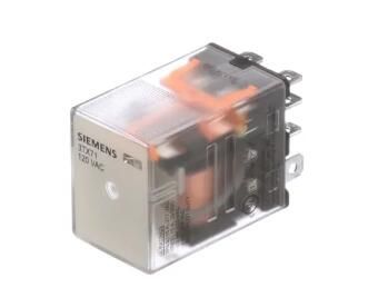 Siemens 3TX7114-5DF13C Relay