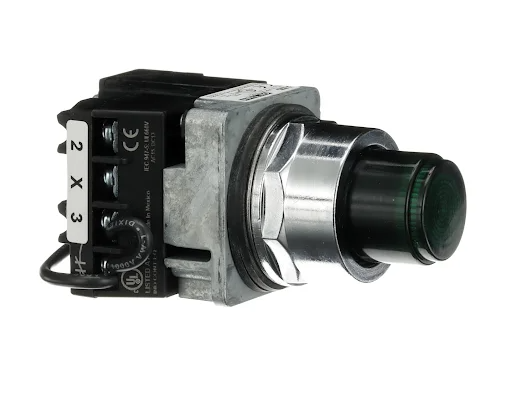 ABB A3PLE1-6L5G-11 Device