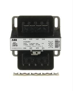 ABB 9T58K2804 Device