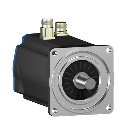 Schneider Electric BSH1002T31F1A Motor