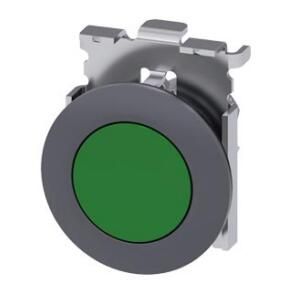 Siemens 3SU10600JA400AA0 Button