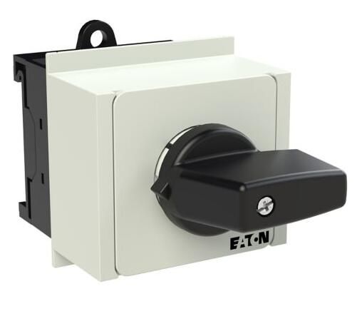 EATON/Moeller 060215 T0-1-15352/IVS Device