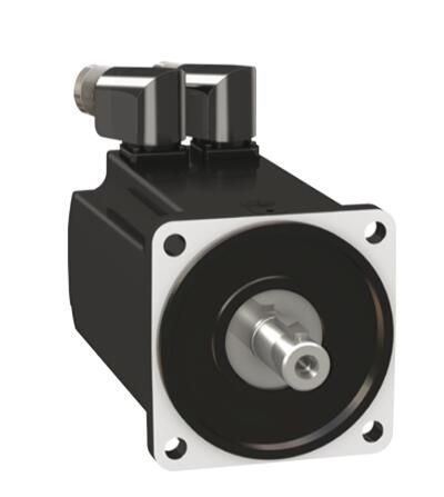 Schneider Electric BMH1003T22F2A Motor