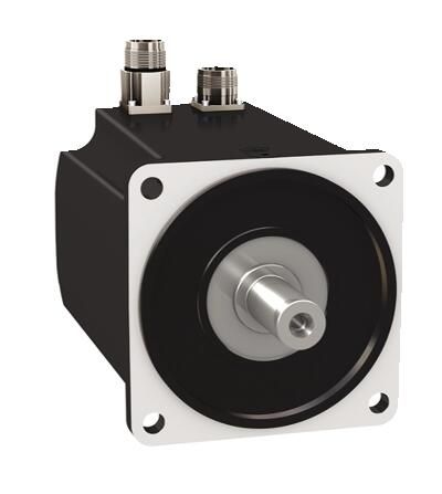 Schneider Electric BMH1403P02A1A Motor