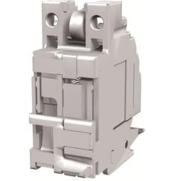 ABB KXTASORG Breaker