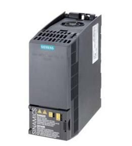 Siemens 6SL32101KE123AP2 SINAMICS