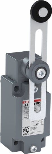 ABB LS45M51B11 Switch