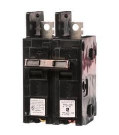Siemens BQ2B025 Breaker