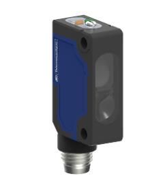 Telemecanique XUM9ANXBM8 Device