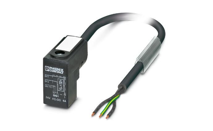 Phoenix Contact 1443239 Cable