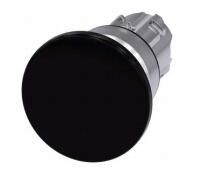 Siemens 3SU10501BD100AA0 Button