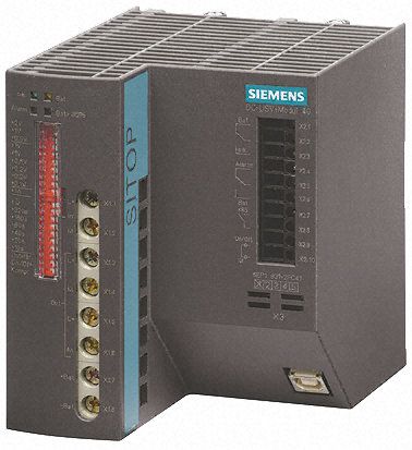 Siemens 6EP1931-2FC21