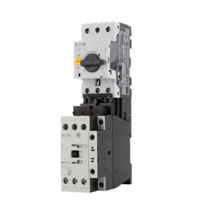 EATON/Moeller 192744 MSC-DM-12-M17(230V50HZ) Device