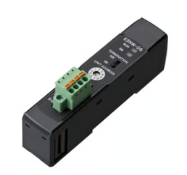 OMRON E3NW-DS Device