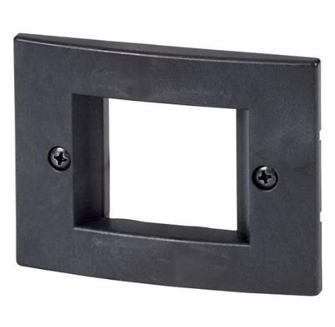 EATON/Moeller 115274 NZM1-XBRS Device