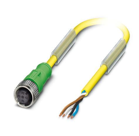 Phoenix Contact 1529810 Cable
