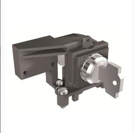 ABB ZEBKLCS5 Breakers