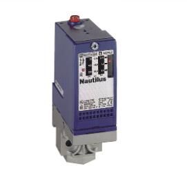 Telemecanique XMLA300E2S11 Device