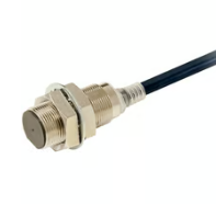 OMRON E2E-X14B1DL18 5M Device