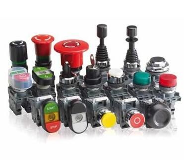 ABB G2MP1-62GF1 Device