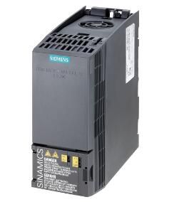 Siemens 6SL32101KE158AF2 SINAMICS