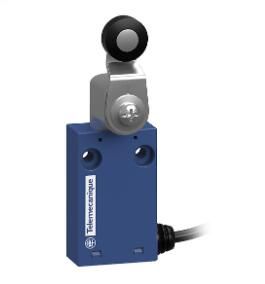Telemecanique XCMH2115L8 Device