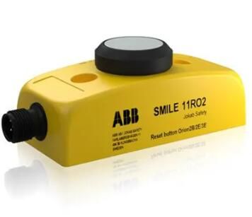 ABB 2TLA022316R3100 Light