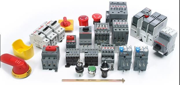 ABB MEP1ESPP4R PB