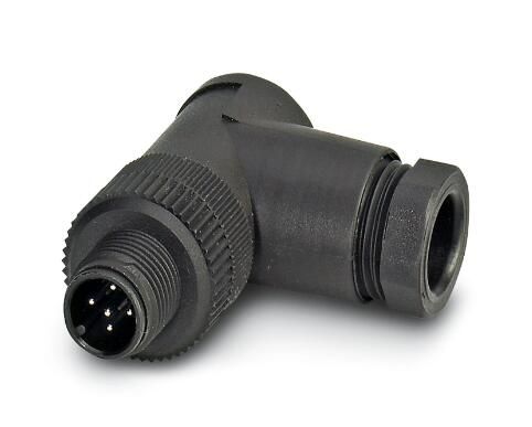 Phoenix Contact 1513431 Connector