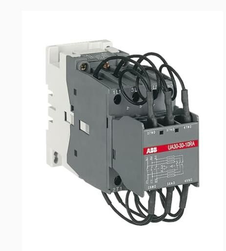 ABB UA30-30-10-RA84 Device