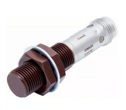 OMRON E2EW-QX6B1D12-M1 Device