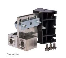 Siemens HCL65678 Switch