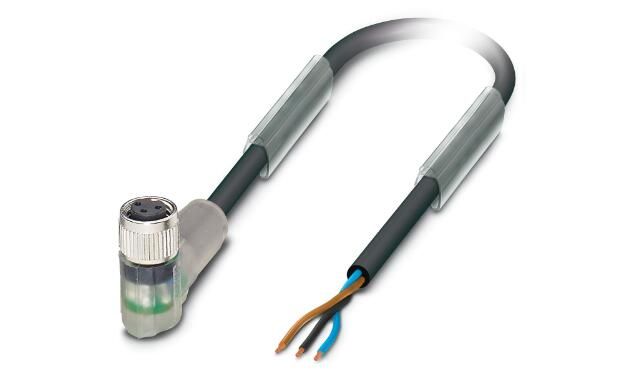 Phoenix Contact 1415875 Cable