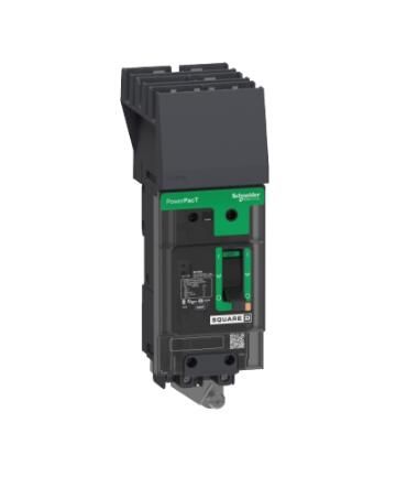 Schneider Electric BJA260305 Breaker