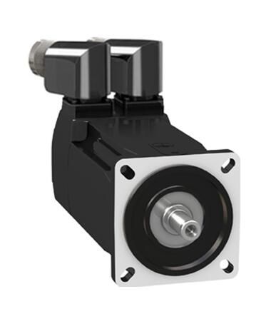 Schneider Electric BMH0703T32F2A Motor