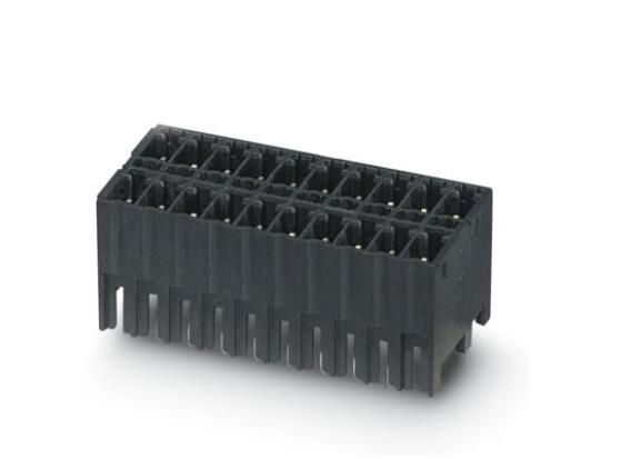 Phoenix Contact 1953127 Connector