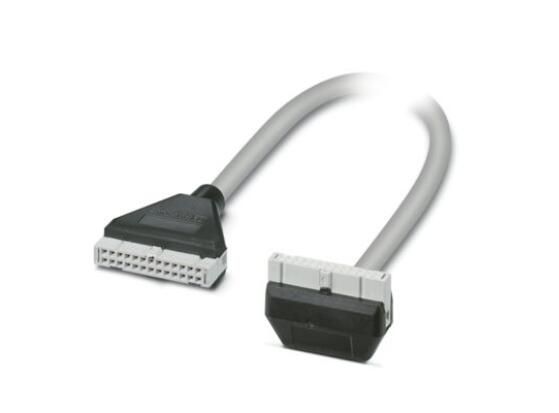 Phoenix Contact 2318664 Cable