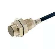 OMRON E2E-X8B3DL18 5M Device