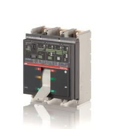 ABB PR331-P-LSIG Device