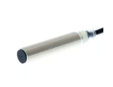 OMRON E2B-M12LS02-WP-B2 2M Device
